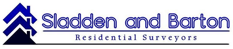 Sladden and Barton Client Portal